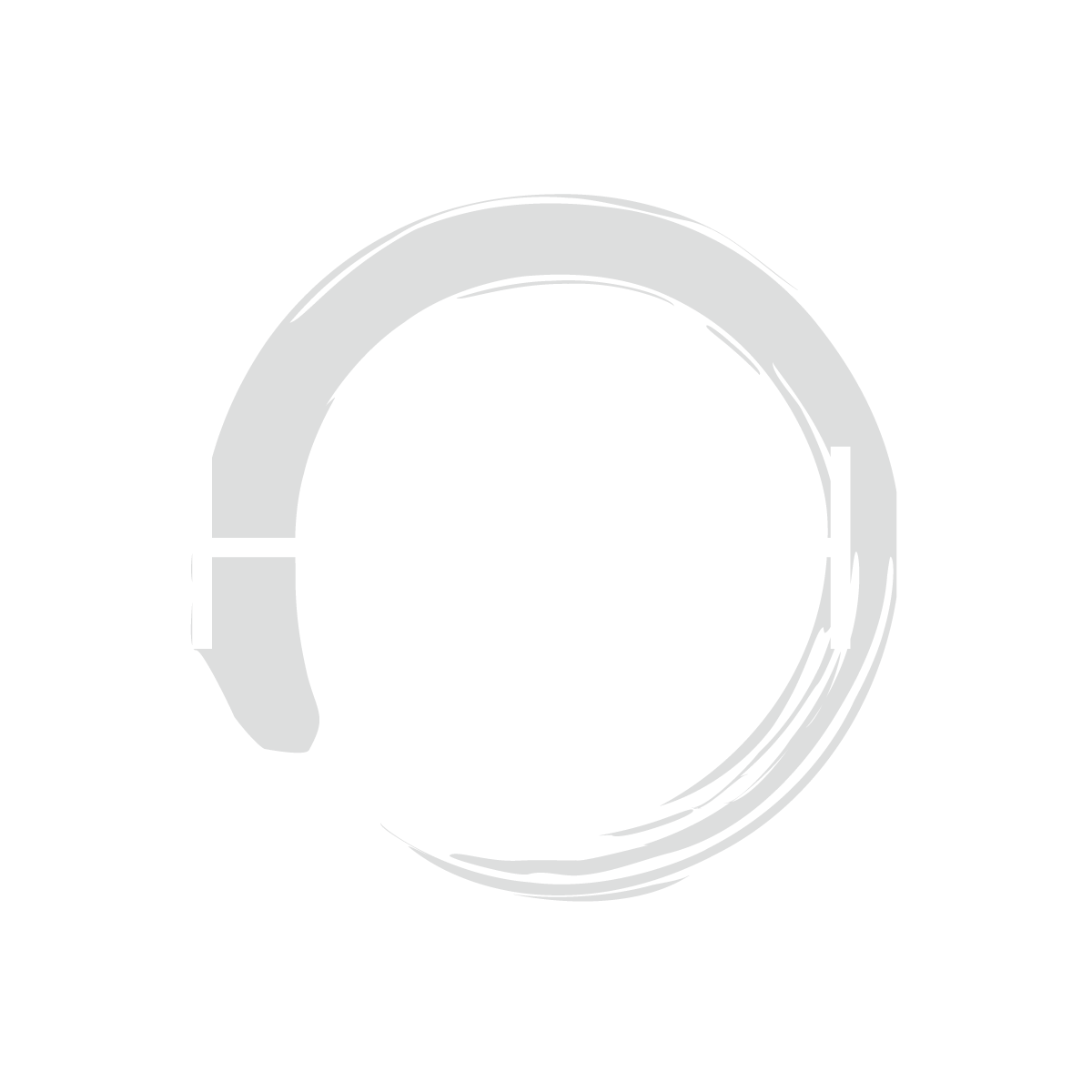 Rhythm