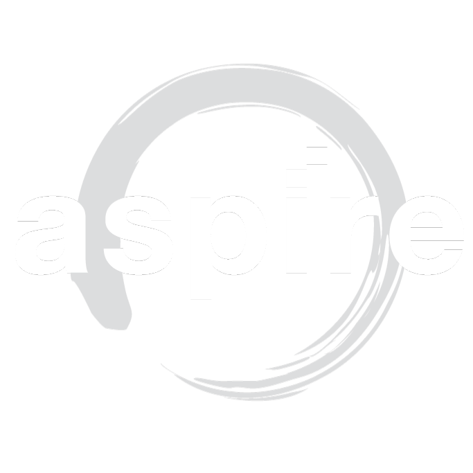 Aspire