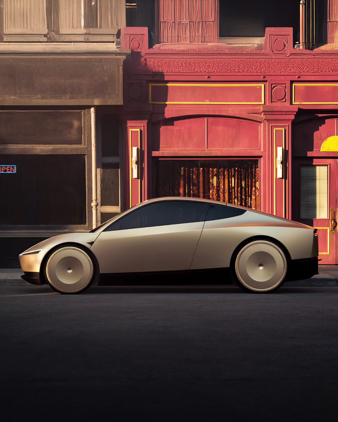 01 Cybercab robotaxi .jpeg
