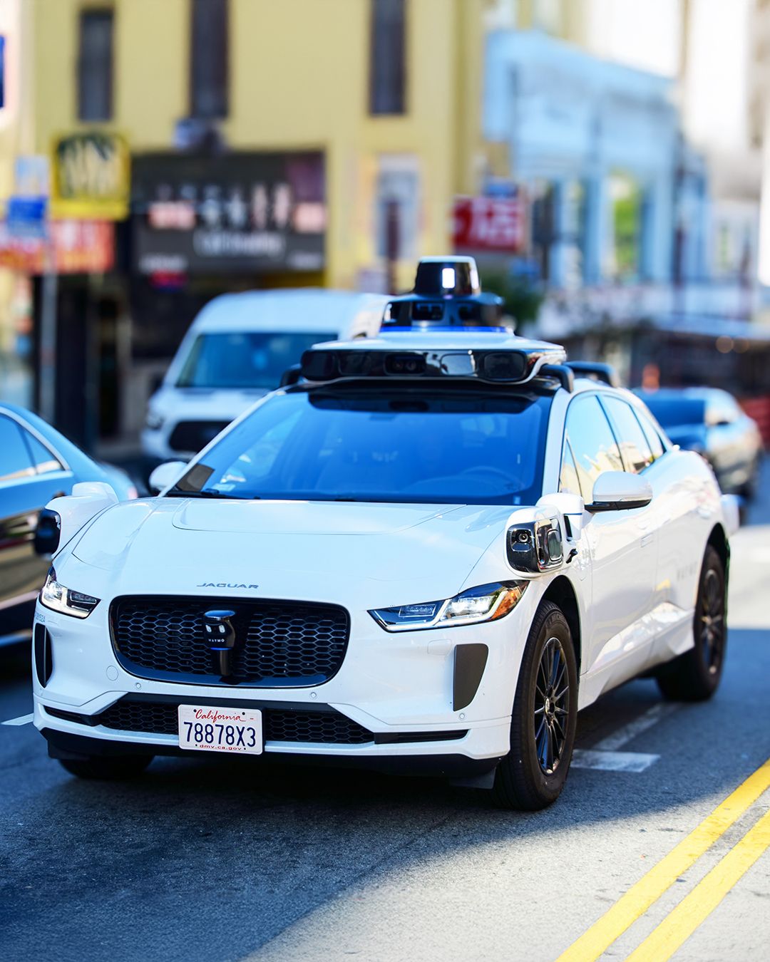 04 Waymo.jpg