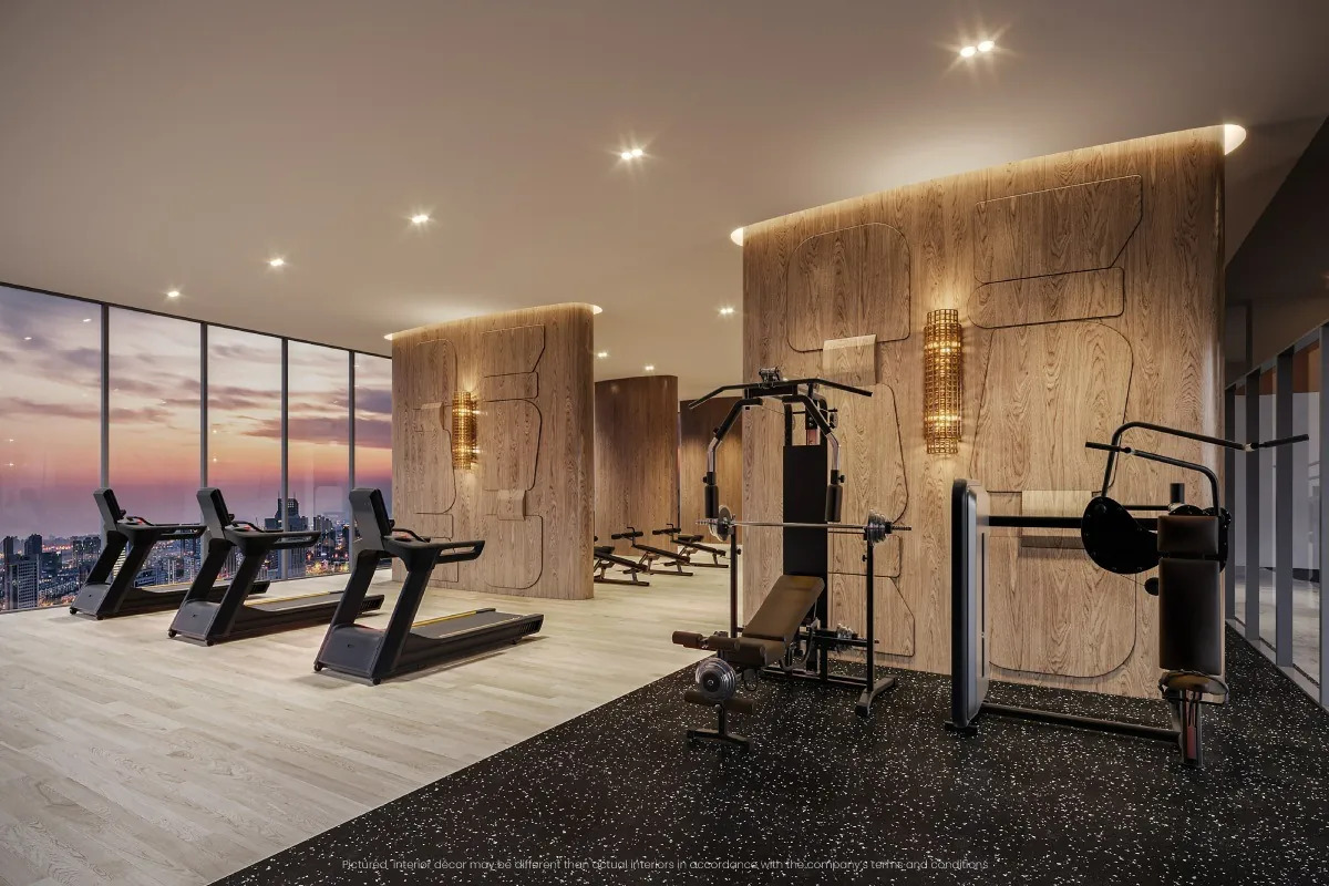23_beautiful-2-bedrooms-condominium-for-better-lifestyle.jpg ส่วนกลาง โครงการ RHYTHM เจริญนคร ไอคอนิค