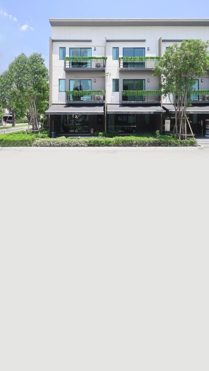1.BAAN KLANG MUANG Ratchaphruek-Sathorn-Banner Desktop