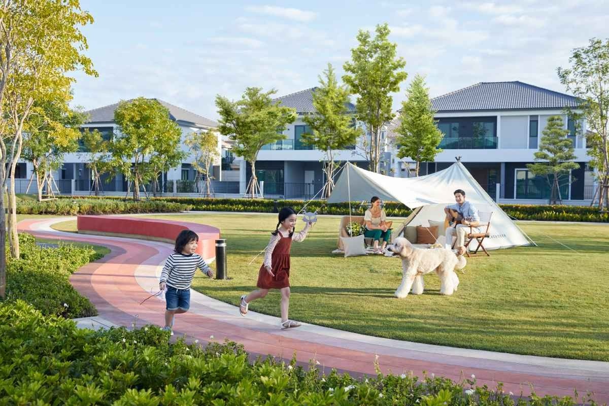 17_single-detached-house-near-airport.jpeg สิ่งอำนวยความสะดวกในโครงการ CENTRO วิภาวดี - รังสิต