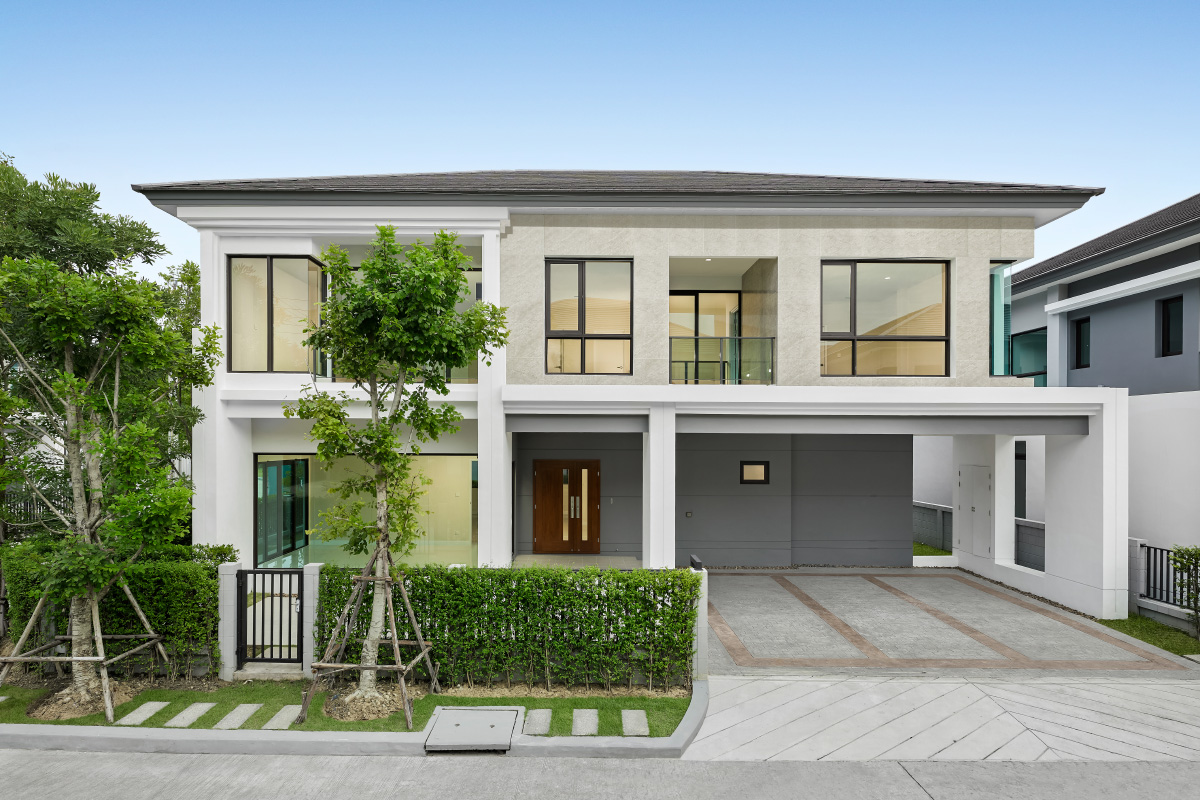 18_information-of-nakhon-in-road.jpg โครงการบ้านเดี่ยว THE CITY สะพานมหาเจษฎาบดินทร์