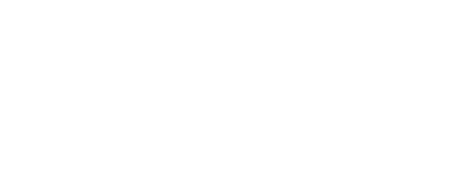 บ้านพร้อมเรือนรับรอง<br>เชื่อมบรมฯ-เพชรเกษม-กาญจนาฯ