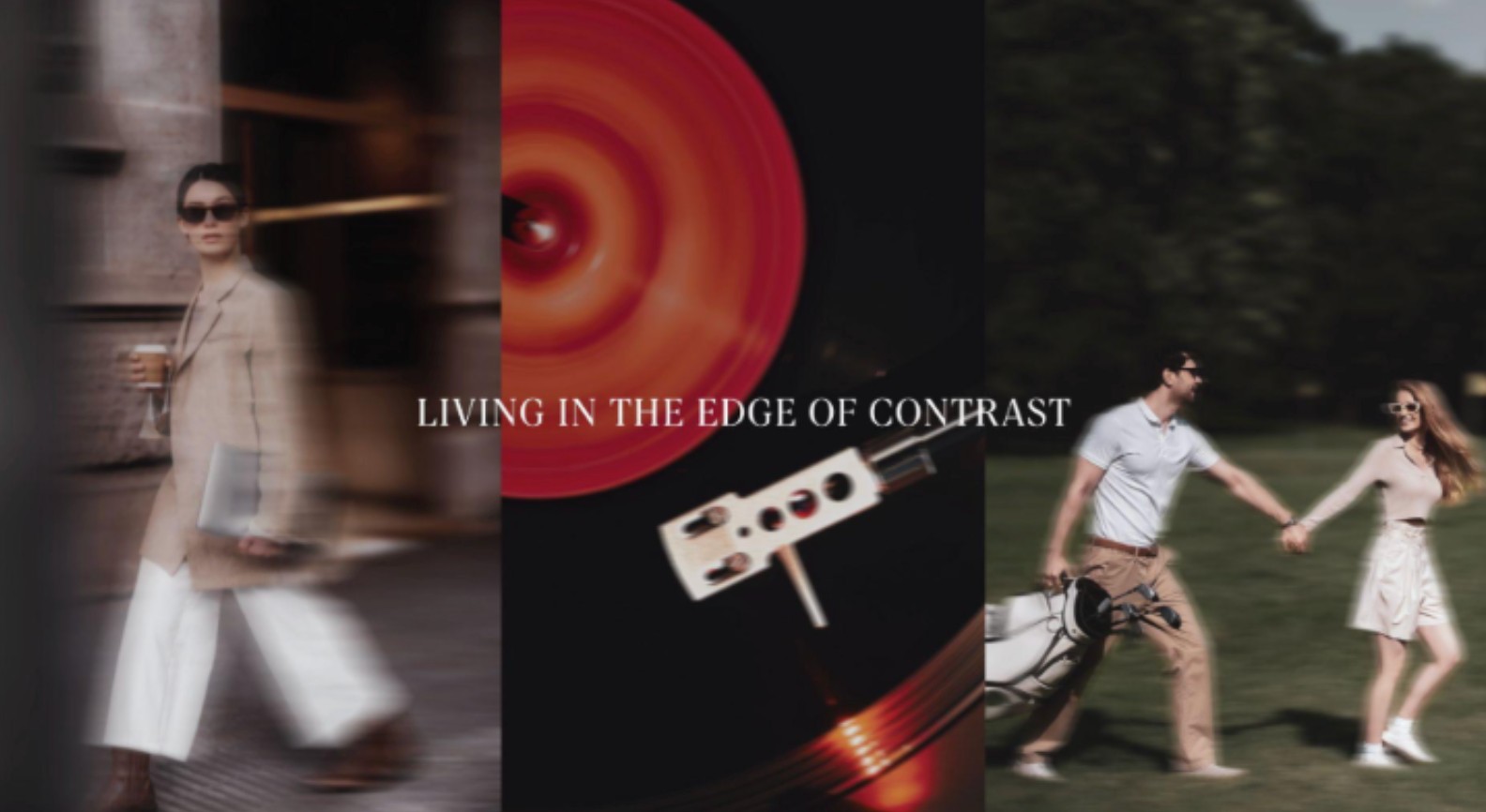 02_beon-modern-luxury-house.jpg คอนเซ็ปต์ประสบการณ์การอยู่อาศัยมิติใหม่