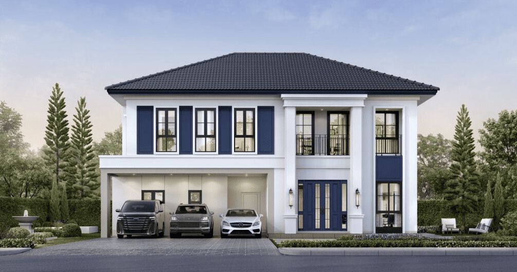 14_information-of-rama-2-road.png โครงการบ้านเดี่ยว CENTRO พระราม 2