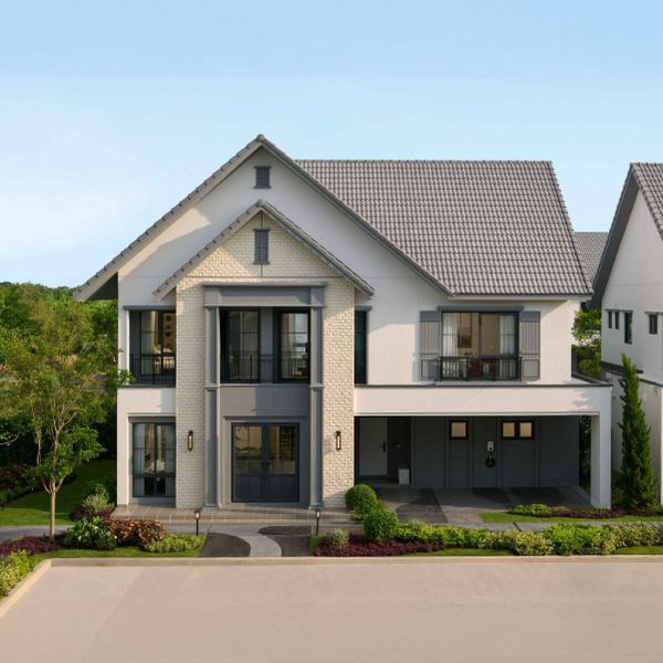 SPACE COMPLETES LIFE