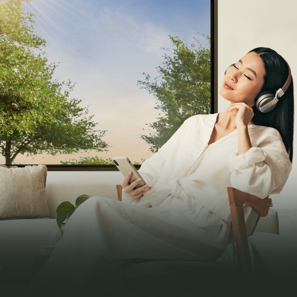 1. ASPIRE Arun Privé-Concept