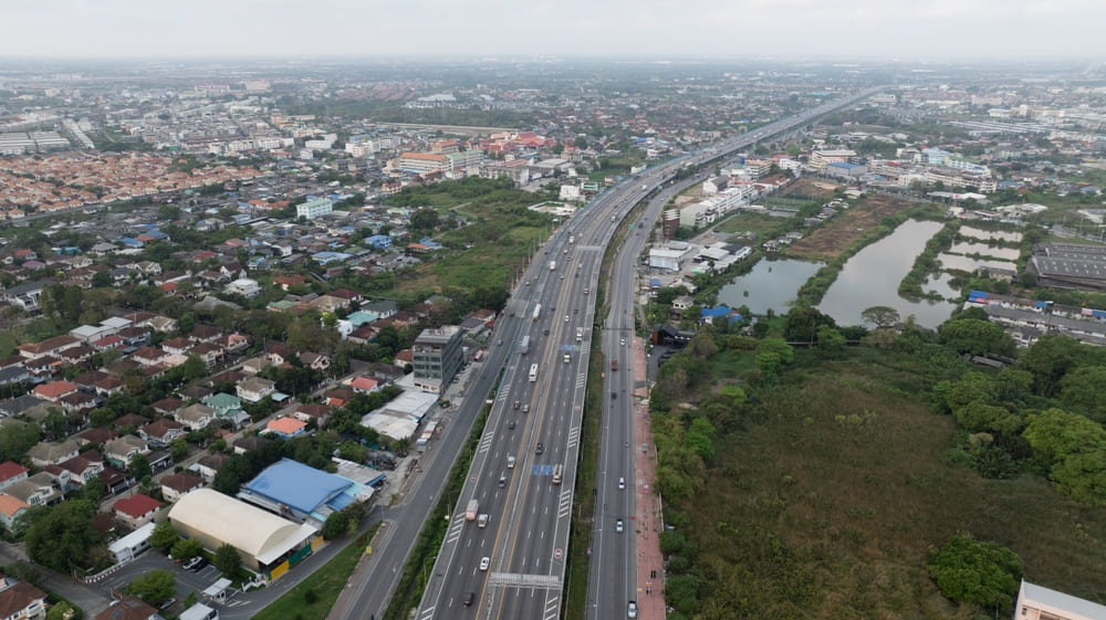 02_information-of-kanchanaphisek-road.jpg ถนนกาญจนาภิเษก