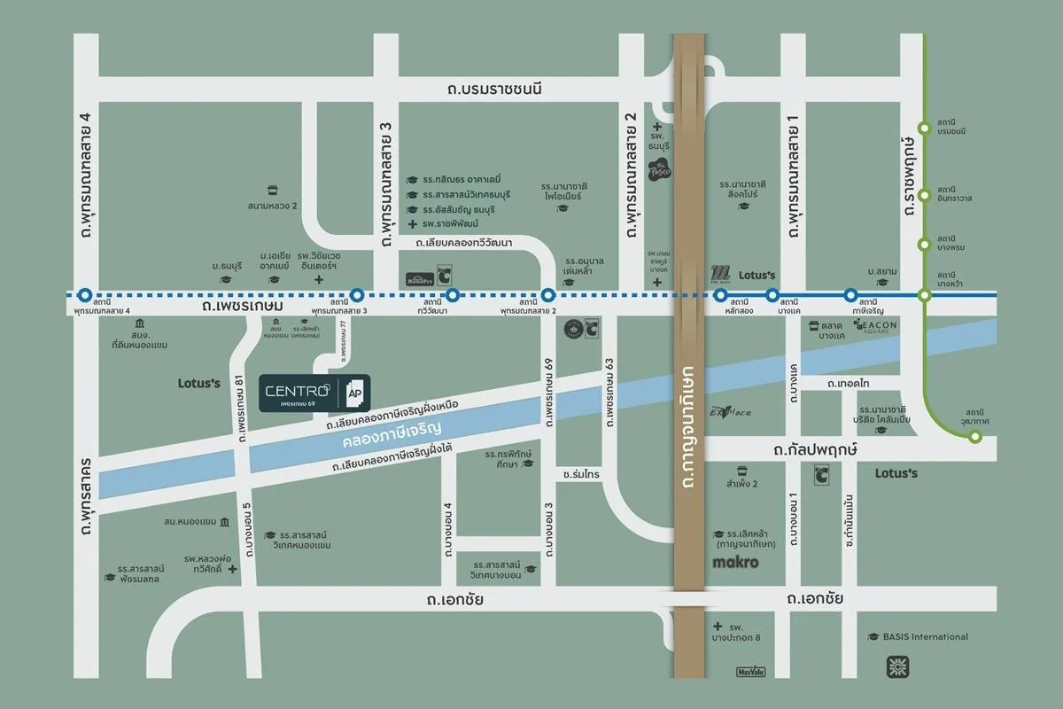 04_homestory-petchkasem-house.jpg แผนที่โครงการ CENTRO เพชรเกษม 69