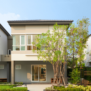 GRANDE PLENO เมกา บางนา