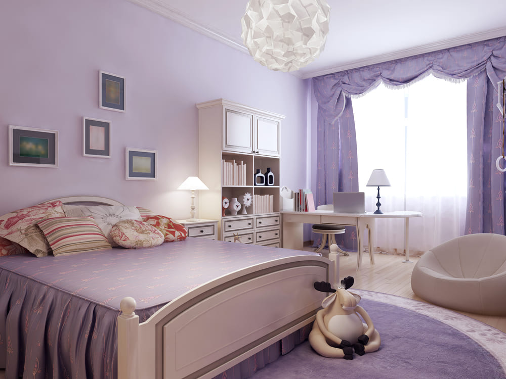 16_cool-tone-decoration-idea.jpg ห้องนอนสีม่วงลาเวนเดอร์