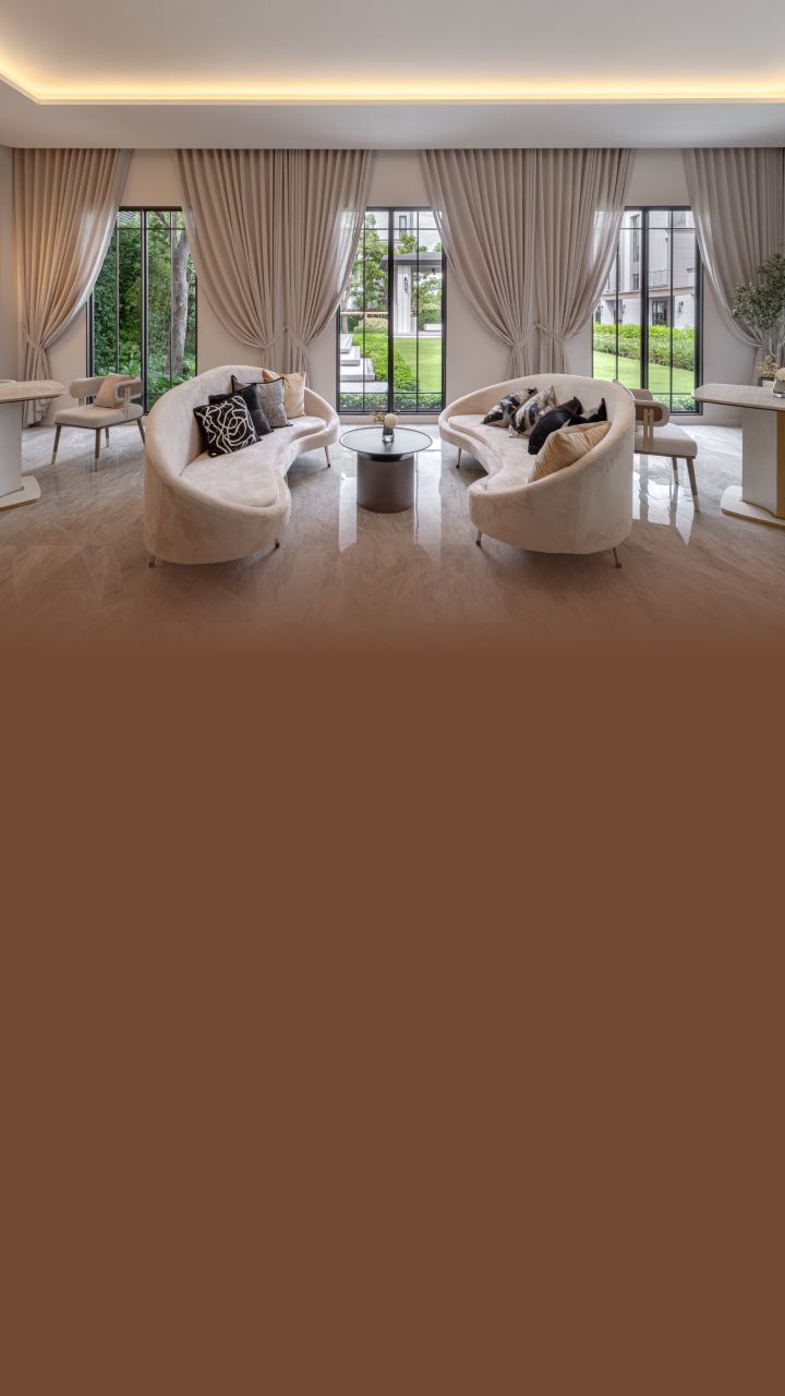 1.BAAN KLANG MUANG Classe Ratchada-Ladprao-Banner Desktop