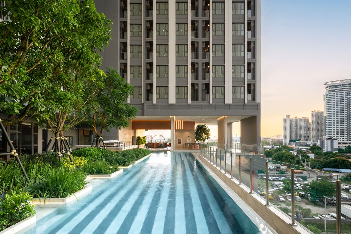 23_onnut-condo-near-bts-sukhumvit.jpg โครงการคอนโดย่านอ่อนนุช ASPIRE สุขุมวิท - พระราม 4
