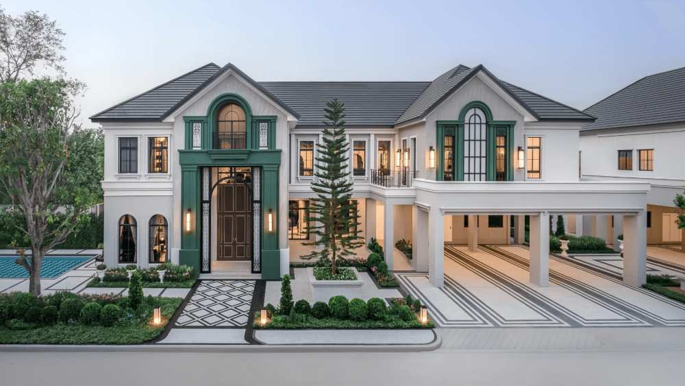 22_ultra-single-luxury-detached-houses-40-100-million.jpg บ้านเดี่ยวหรู Ultra Luxury 40-100 ล้าน โครงการ THE PALAZZO ปิ่นเกล้า - บรมฯ