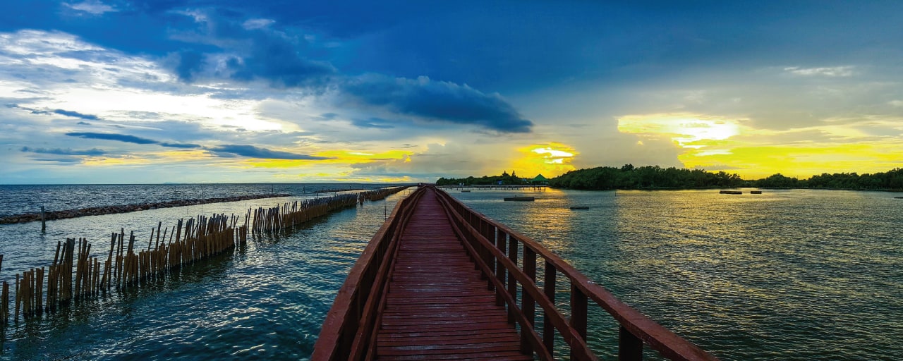 -Banner Desktop