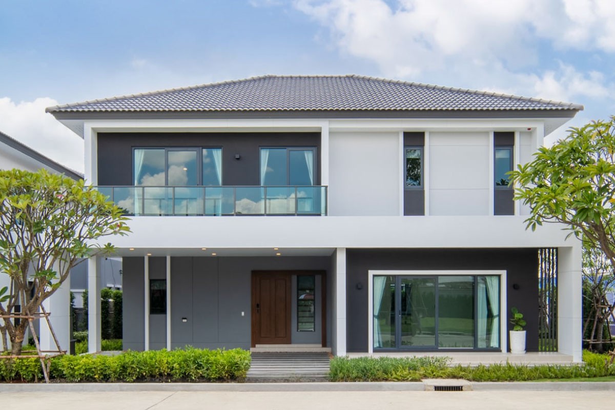 CENTRO วิภาวดี