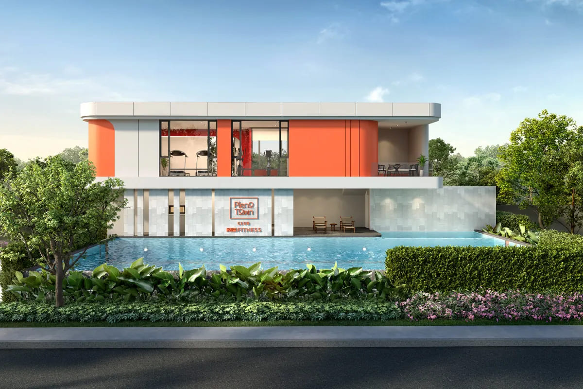 30_nonthaburi-semi-detached-house.jpg สิ่งอำนวยความสะดวกในโครงการ PLENO TOWN ปิ่นเกล้า - กาญจนาฯ