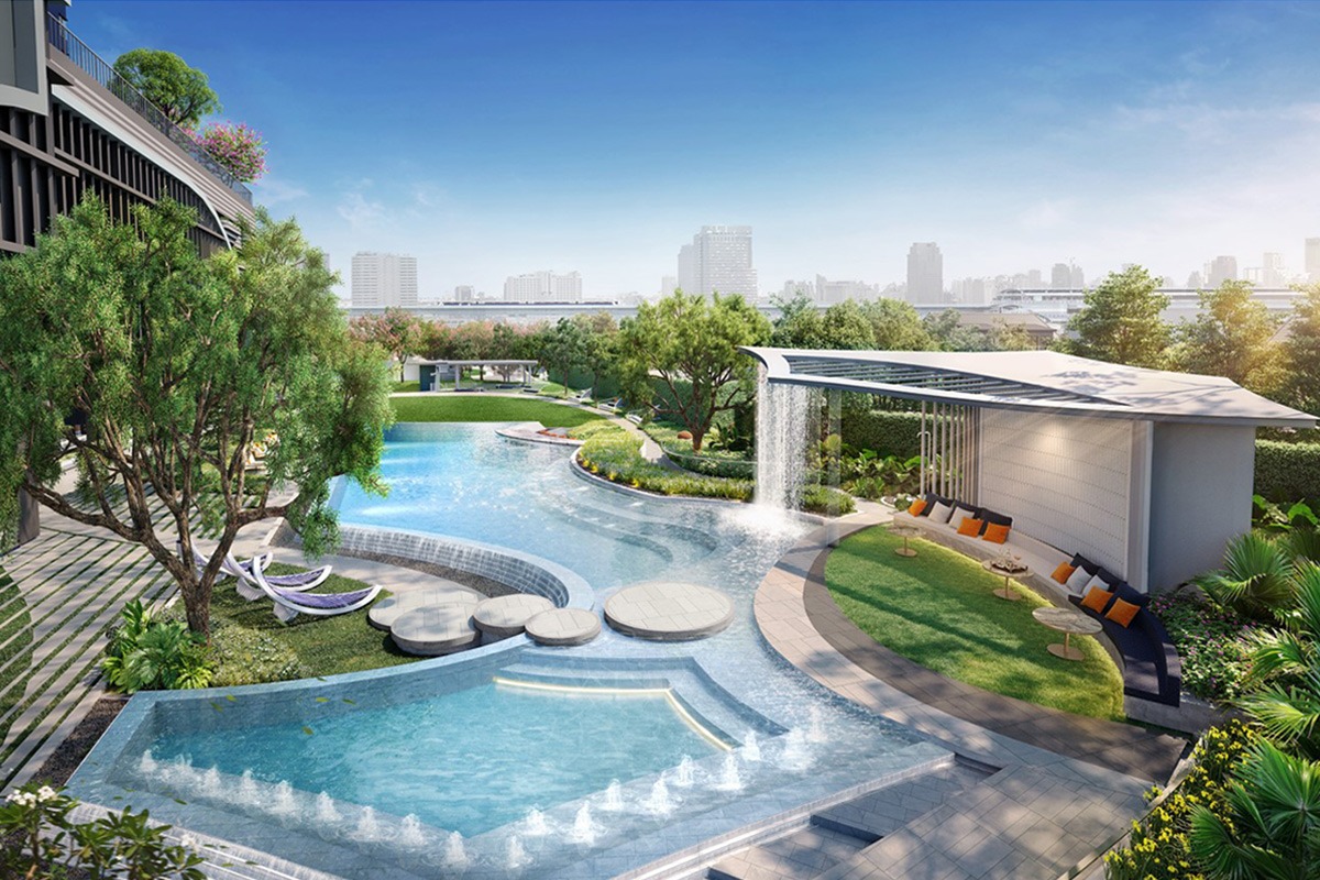 03_udomsuk-condos-near-bts.jpg สระว่ายน้ำ โครงการคอนโด LIFE อุดมสุข สเตชั่น