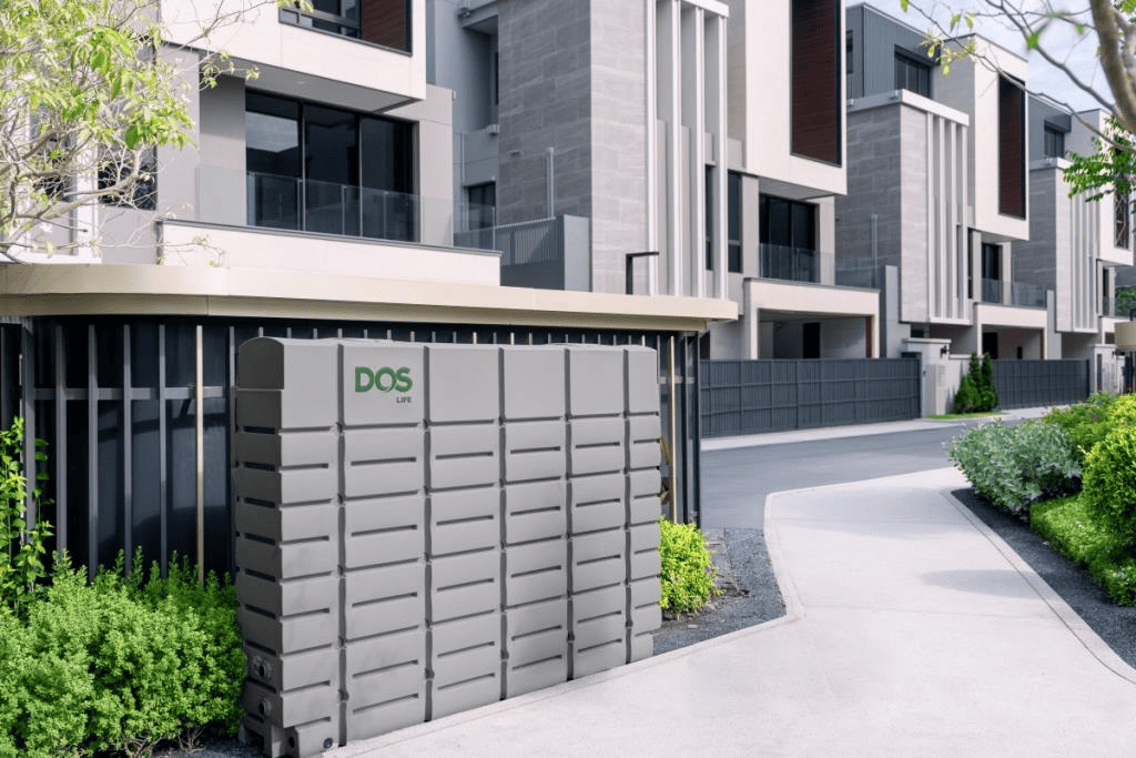 07_ap-housing-innovations.png มาตรฐานการจัดการน้ำครบวงจร นวัตกรรมบ้านเพื่อสุขภาพและคุณภาพชีวิตของ AP Thai