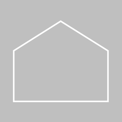 Single House