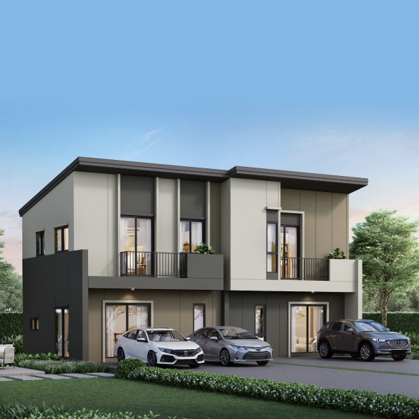 4. PLENO TOWN Ratchapruek-345-Concept