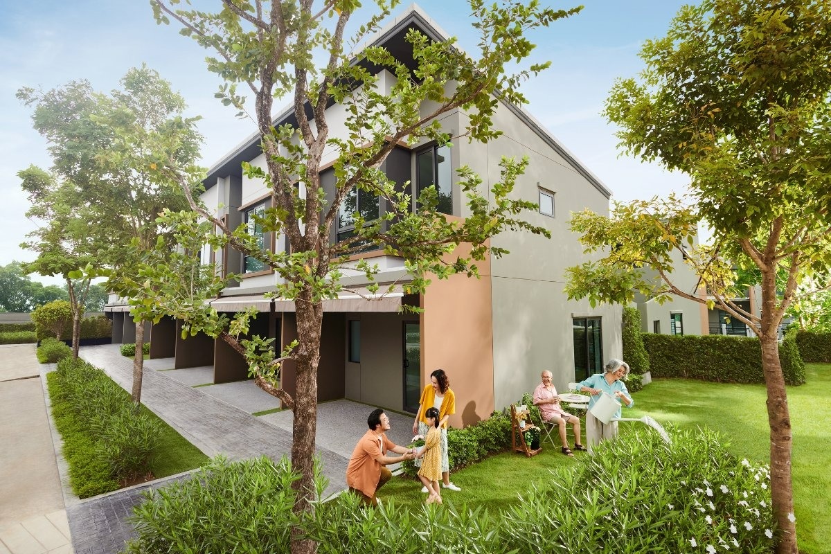 09_home-quiz-phetkasem-bangkhae-vs-ratchaphruek-rama5.jpg โครงการทาวน์โฮม PLENO TOWN เพชรเกษม 81