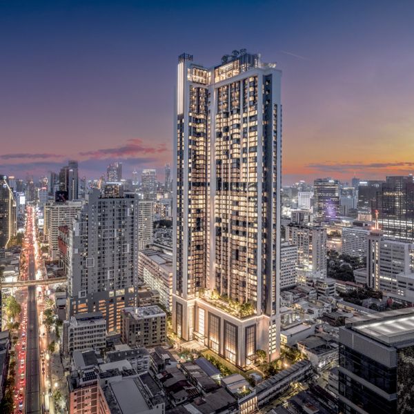 CREATE YOUR ​OWN ETIQUETTE