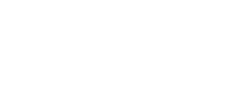 SOLD OUT