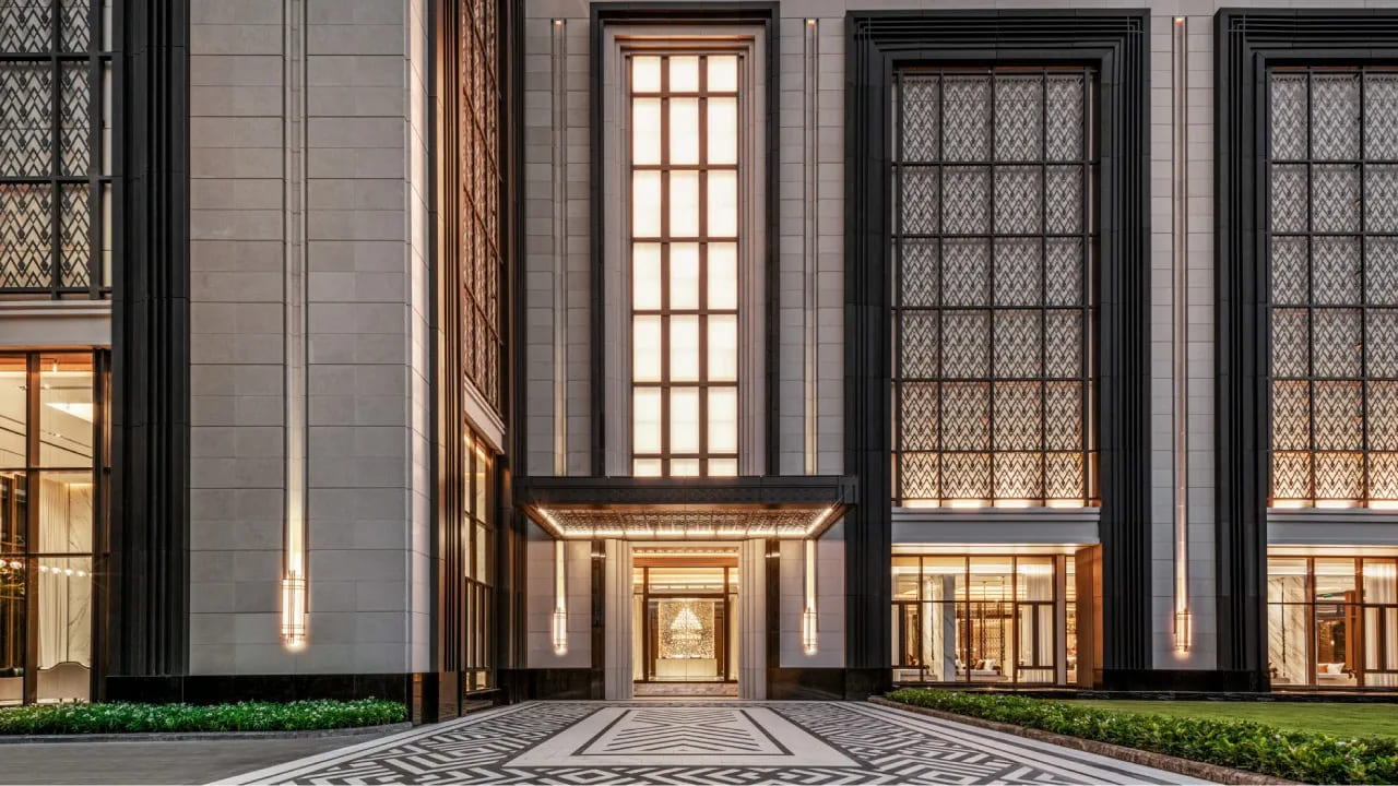 24_4-ap-condo-brand-fit-in-with-every-lifestyle.jpg THE ADDRESS แบรนด์คอนโดที่ดีที่สุด โครงการ THE ADDRESS สยาม - ราชเทวี