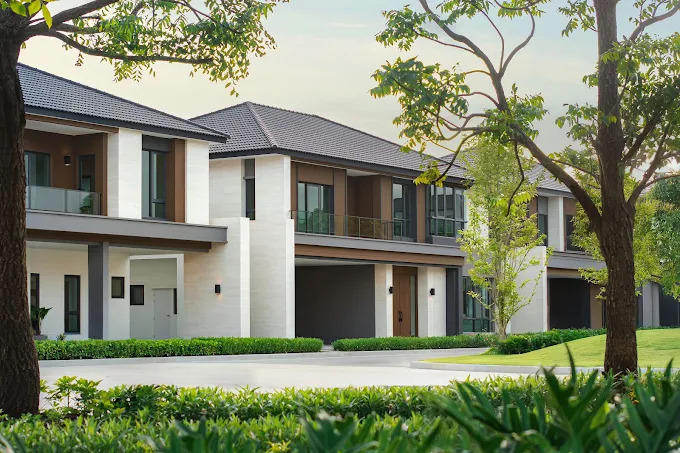 19_homestory-house-ramintra.jpg บ้านเดี่ยวรามอินทรา - หทัยราษฎร์ โครงการ THE CITY เสรีไทย - วงแหวน