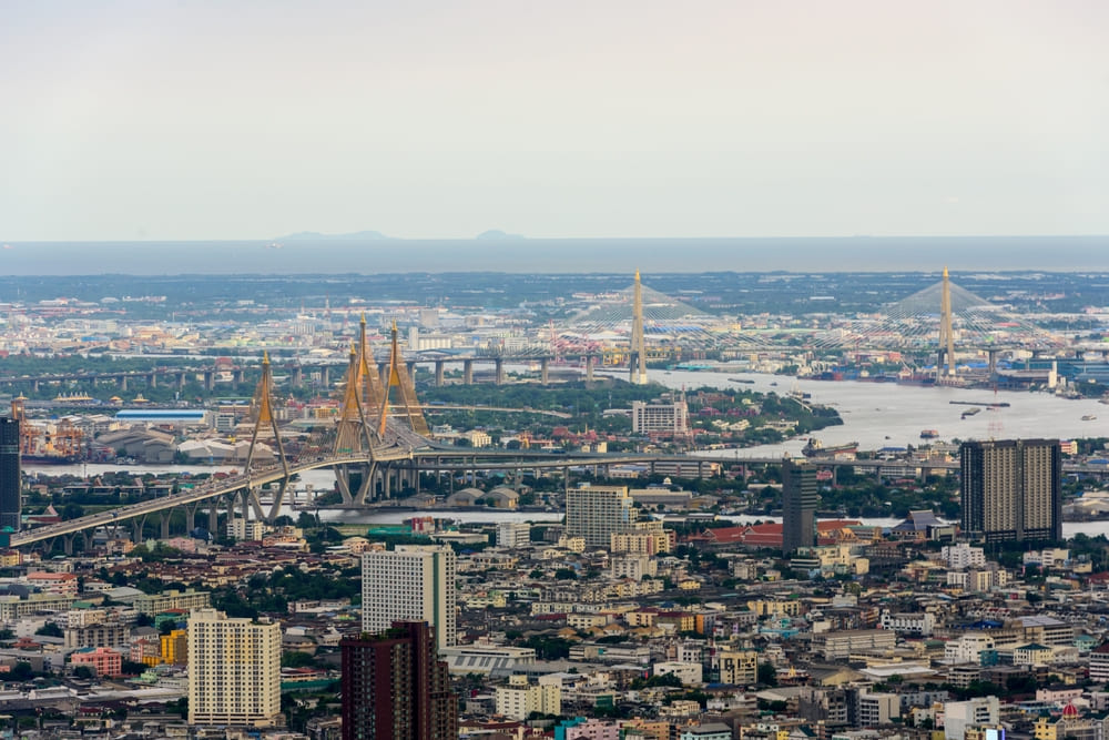 01_information-of-ekkachai-road.jpg วิวเมืองใกล้ย่านเอกชัย