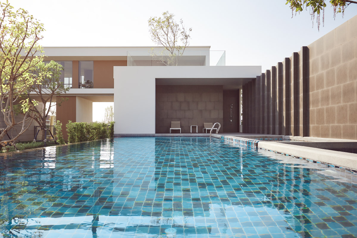 25_information-of-burapha-withi-expressway.jpg สระว่ายน้ำ โครงการ GRANDE PLENO เมกา บางนา