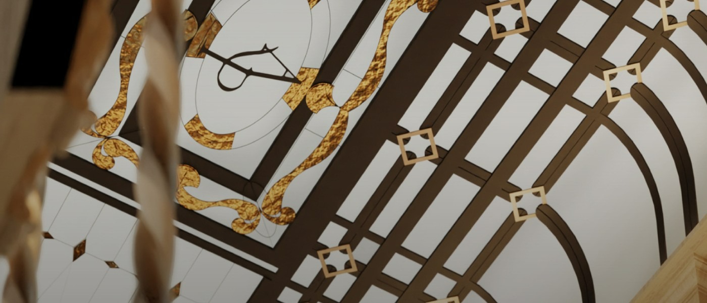 The Palazzo-Highlight Gallery 3
