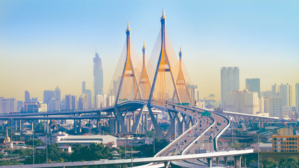 02_information-of-suksawat-road.jpg เส้นทางถนนย่านสุขสวัสดิ์