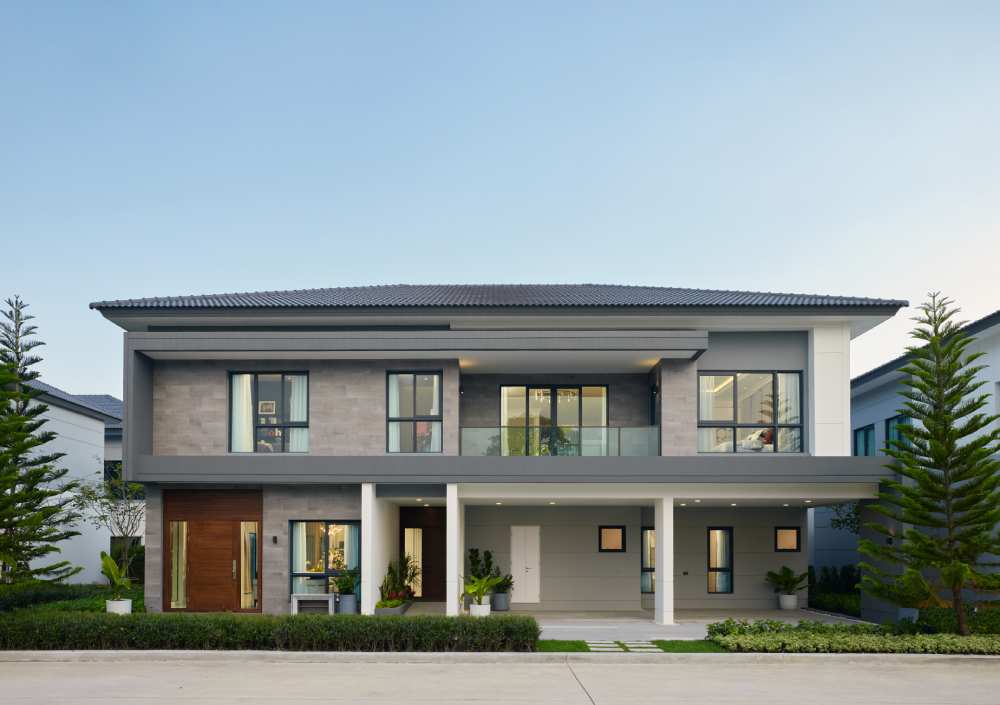 01_detached-houses-pinklao-charan-priced-10-20-million.jpg บ้านเดี่ยวปิ่นเกล้า-จรัญ โครงการ THE CITY ปิ่นเกล้า - สิรินธร