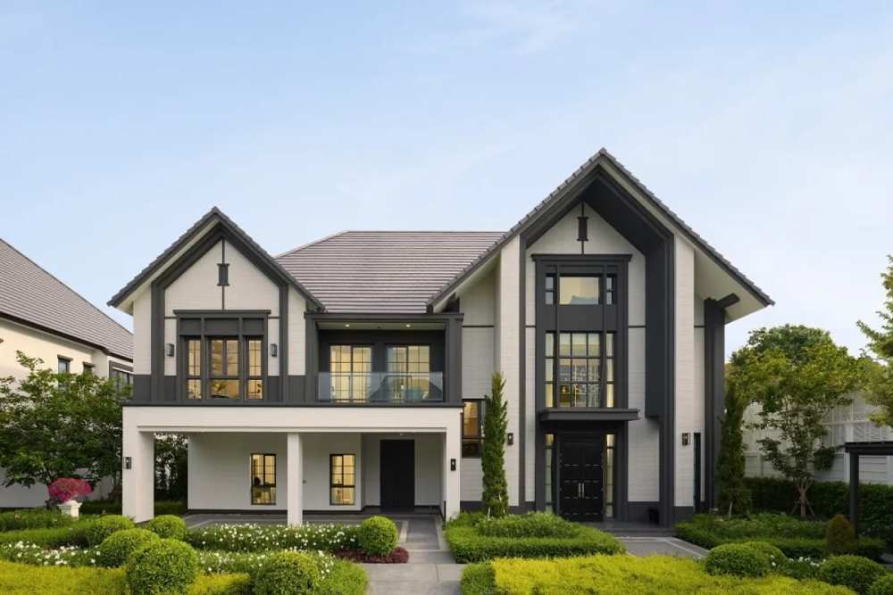 18_ultra-single-luxury-detached-houses-40-100-million.jpg บ้านเดี่ยวหรู Ultra Luxury 40-100 ล้าน โครงการ THE CITY กาญจนาฯ - บางแค