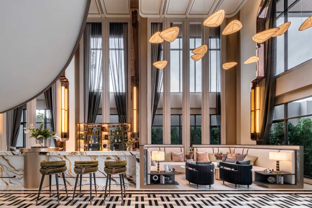 07_ultra-single-luxury-detached-houses-40-100-million.jpg สิ่งอำนวยความสะดวกในโครงการ BEON เกษตร - นวมินทร์