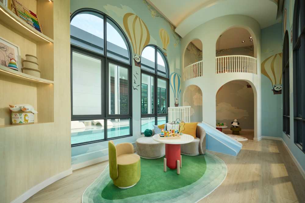 03_ultra-single-luxury-detached-houses-40-100-million.jpg สิ่งอำนวยความสะดวกในโครงการ THE CITY บางนา 2