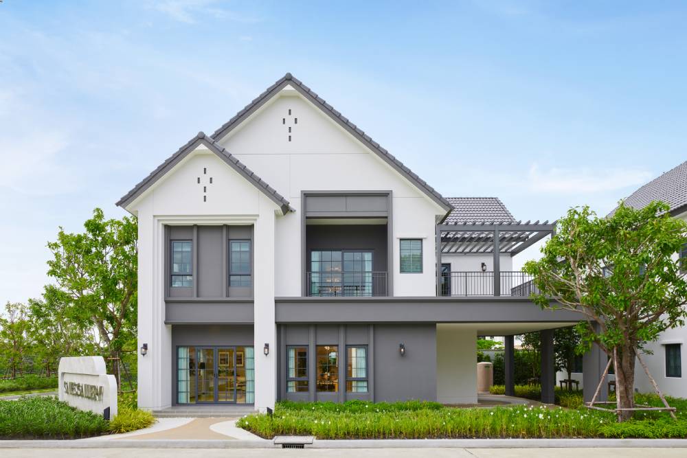 09_information-of-ekkachai-road.jpg โครงการ CENTRO เพชรเกษม-บางแค