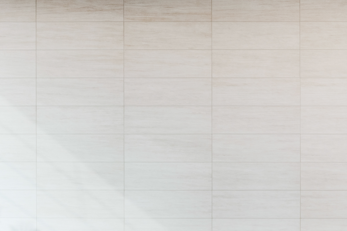 กระเบื้องพอร์ชเลน (Porcelain Tiles)