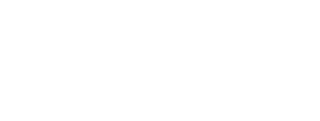 บ้านเดี่ยว MODERN JAPANESE<br> 4 นอน ทำเลบางนา