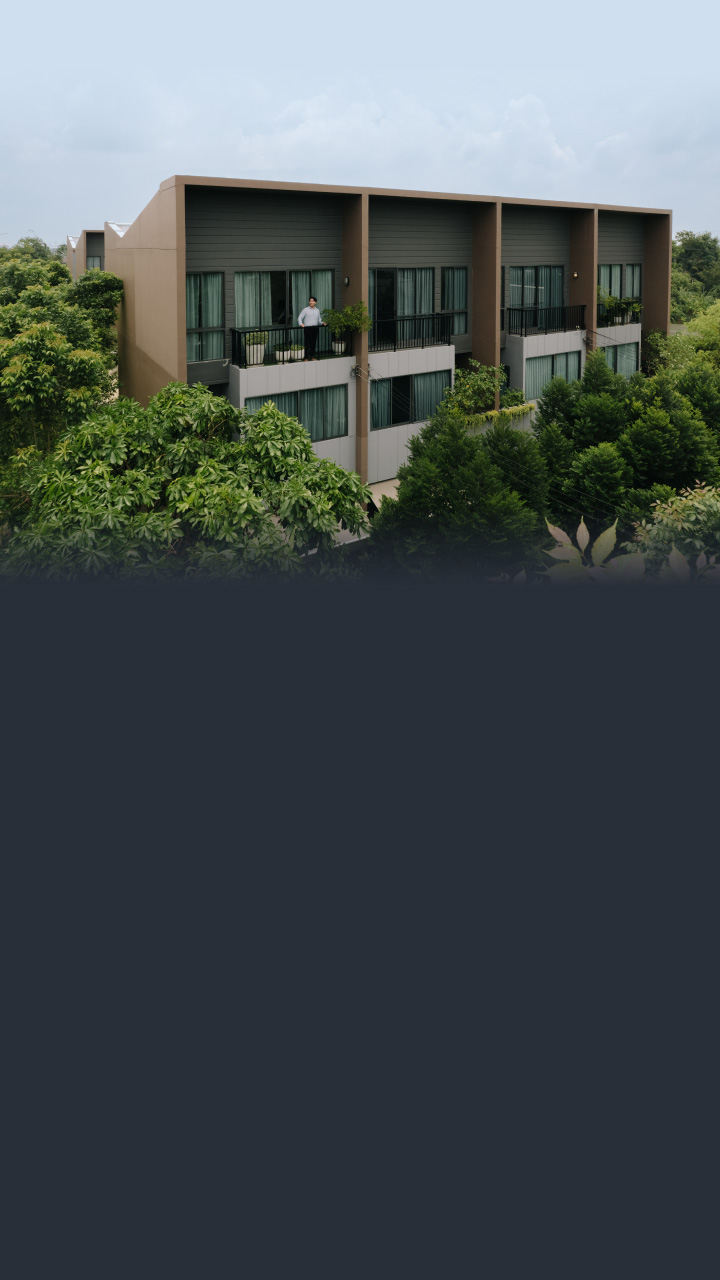 1.BAAN KLANG MUANG Ladprao-Serithai-Banner Desktop
