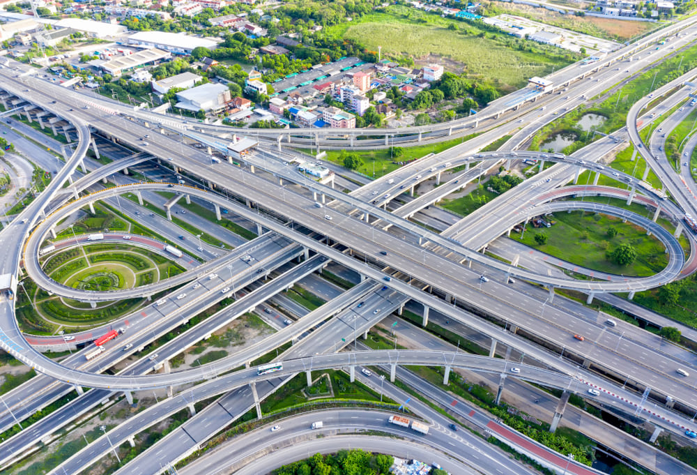 03_information-of-kanchanaphisek-road.jpg ทางด่วนในกรุงเทพฯ