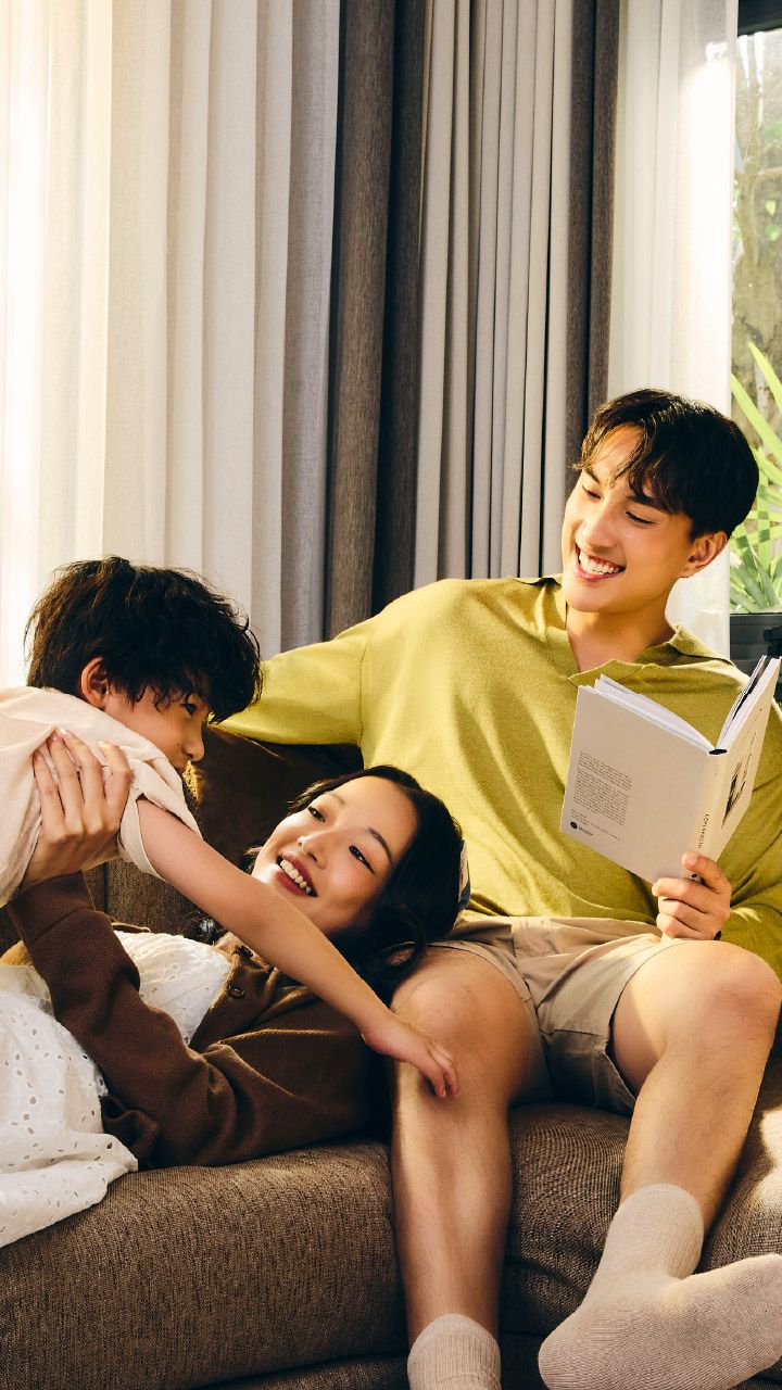 2.อภิทาวน์ ราชบุรี-แบนเนอร์