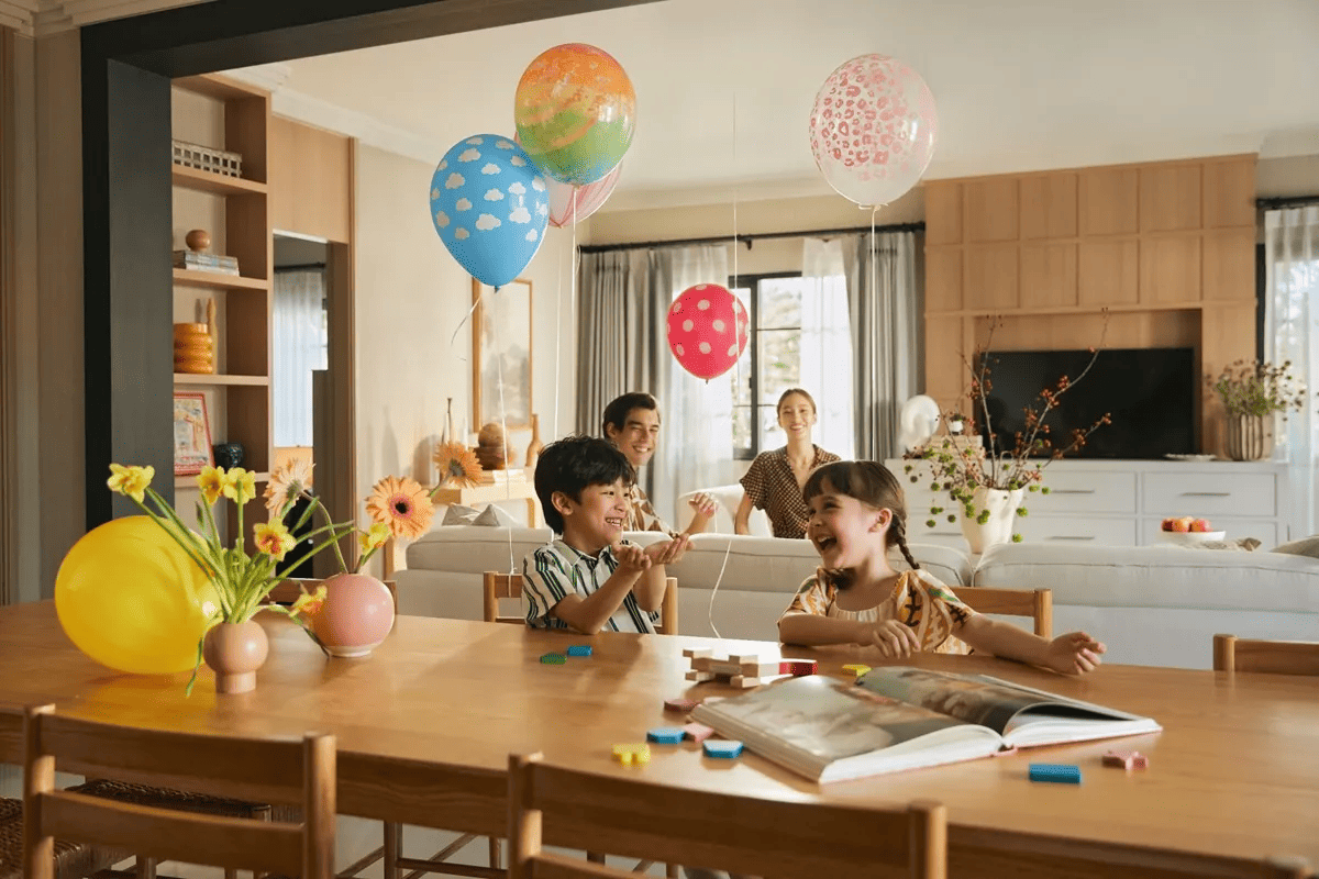 23_homestory-house-ramintra.png ครอบครัวใช้ชีวิตสะดวกสบายในบ้านเดี่ยวโครงการ CENTRO รามอินทรา - จตุโชติ 3