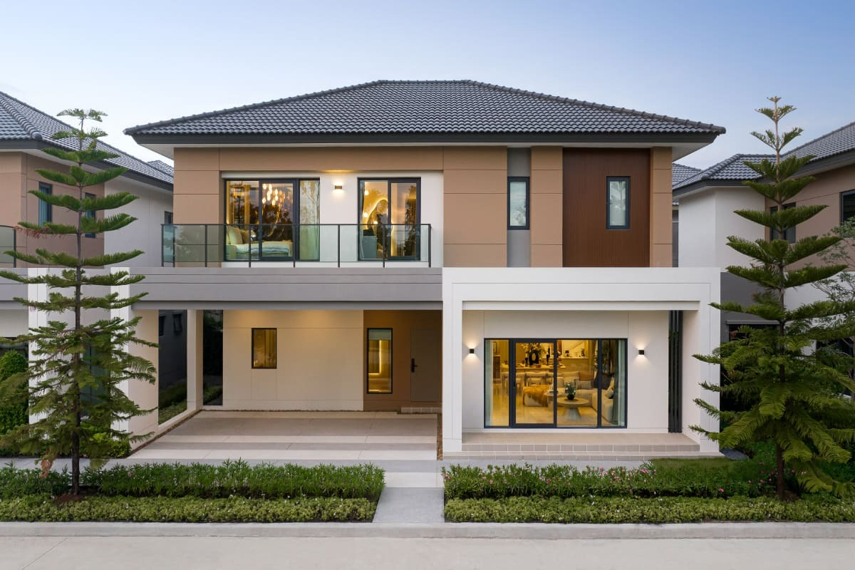 19_information-of-chatuchot-road.jpg โครงการบ้านเดี่ยว CENTRO รามอินทรา 2