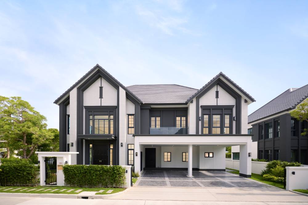 11_detached-house-phraekkasa.jpg โครงการบ้านเดี่ยว THE CITY รามอินทรา-วงแหวน 2