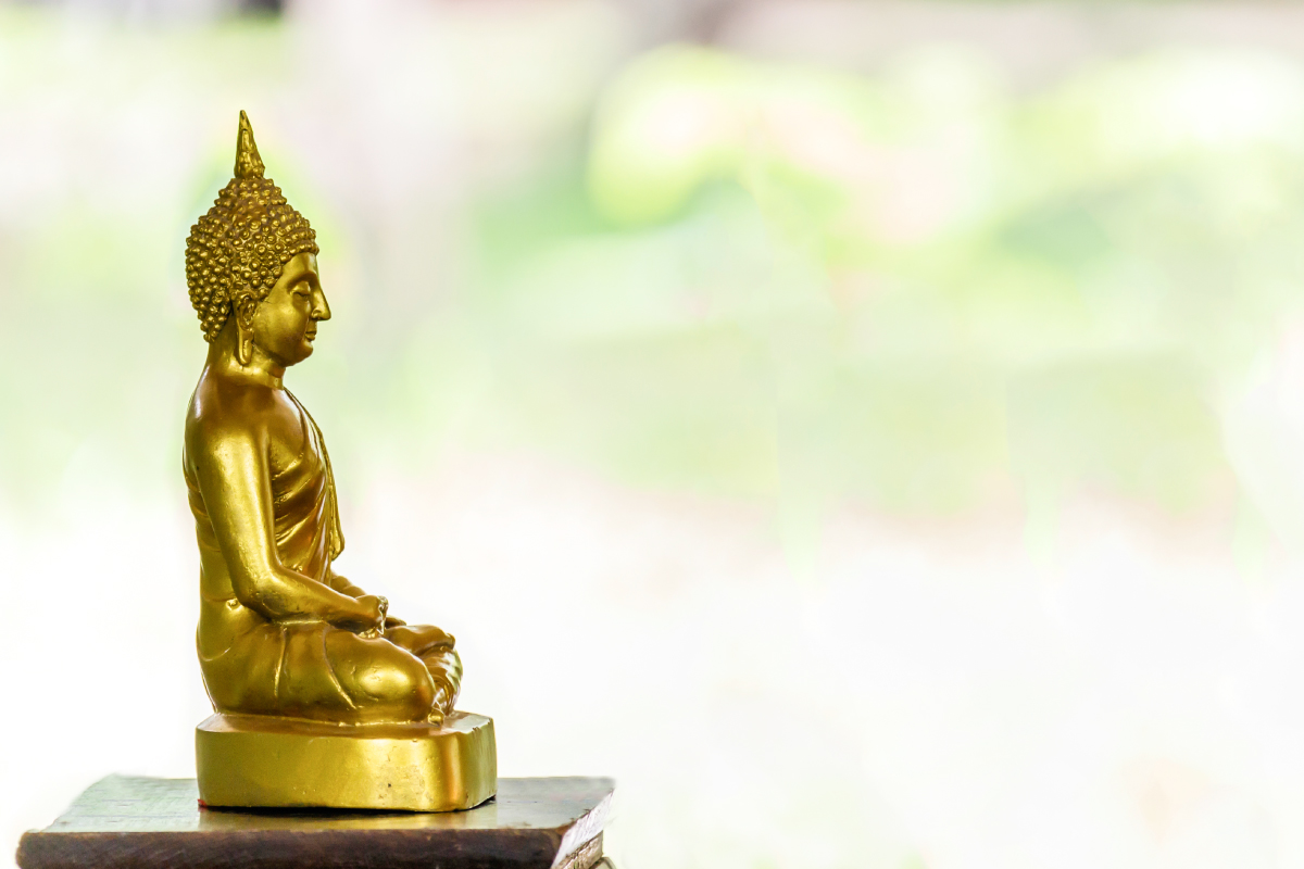 เรื่องน่ารู้กับวิธีการติดตั้งหิ้งพระในคอนโด ช่วยเสริมดวงให้ปัง | AP Thai เรื่องน่ารู้กับวิธีการติดตั้งหิ้งพระในคอนโด ช่วยเสริมดวงให้ปัง | Ap Thai